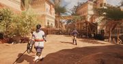 Survival RPG dla twardzieli powraca. Outward 2 na nowym pokazie gameplayu