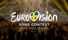 TVP szuka reprezentanta Polski na Konkurs Piosenki Eurowizji