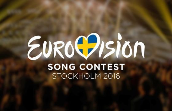 TVP szuka reprezentanta Polski na Konkurs Piosenki Eurowizji