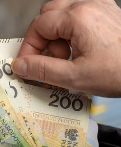 Kryminalni zatrzymali seniorów. Mieli oszukać 70-latka na 1,2 mln zł