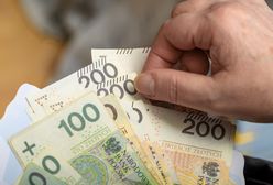 Kryminalni zatrzymali seniorów. Mieli oszukać 70-latka na 1,2 mln zł