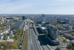 Śląskie. GZM pracuje nad poprawą komunikacji publicznej, na razie na papierze