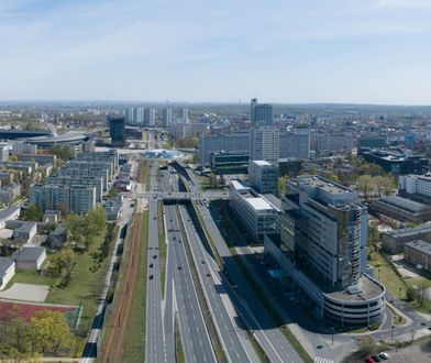 Śląskie. GZM pracuje nad poprawą komunikacji publicznej, na razie na papierze