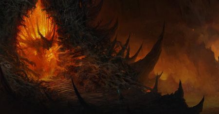 Zapowiedziano Diablo Immortal - to nowa gra ...na smartfony