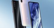 Xiaomi Mi 9 Pro 5G oficjalnie. Flagowiec w udoskonalonej wersji