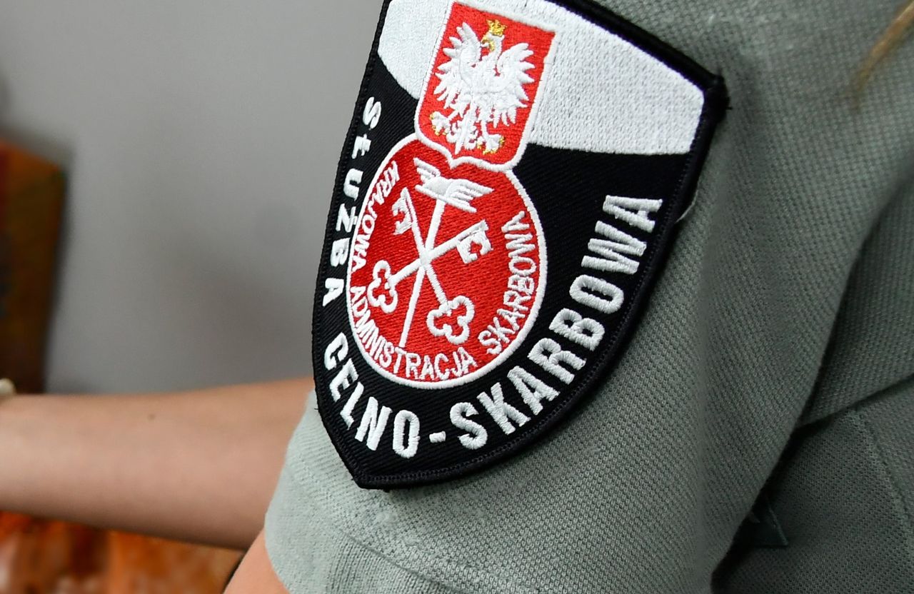 Konflikt wokół inwestycji KAS. Prezydent Łodzi ma propozycje