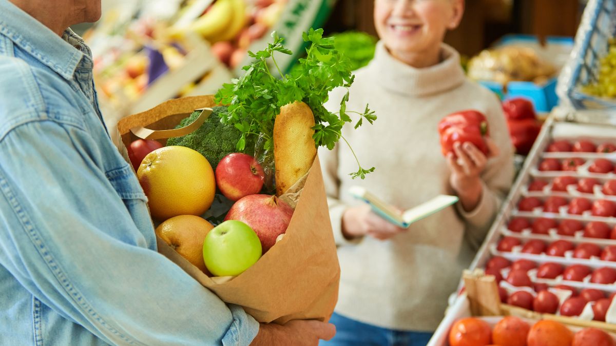 Najzdrowszy polski owoc