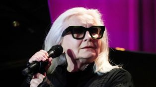 Przejmujące słowa syna Umer. Ujawnił przyczynę jej śmierci