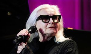 Przejmujące słowa syna Umer. Ujawnił przyczynę jej śmierci