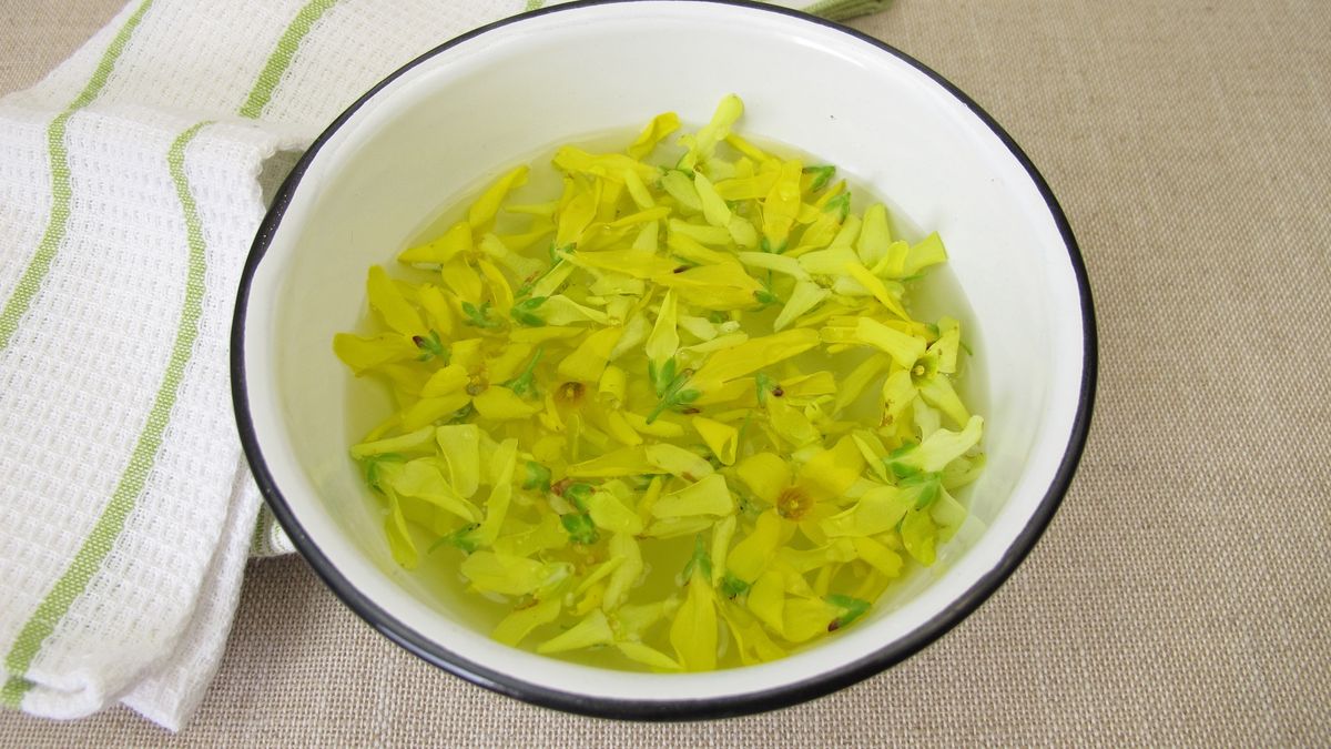 Zbieraj je teraz. Mają niesamowitą moc