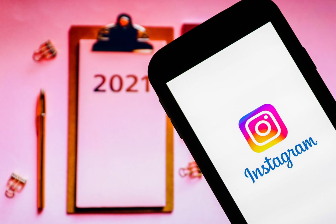 Instagram wreszcie zadba o często nękane osoby. Pojawi się filtr, który odrzuci niechciane słowa w prywatnych wiadomościach