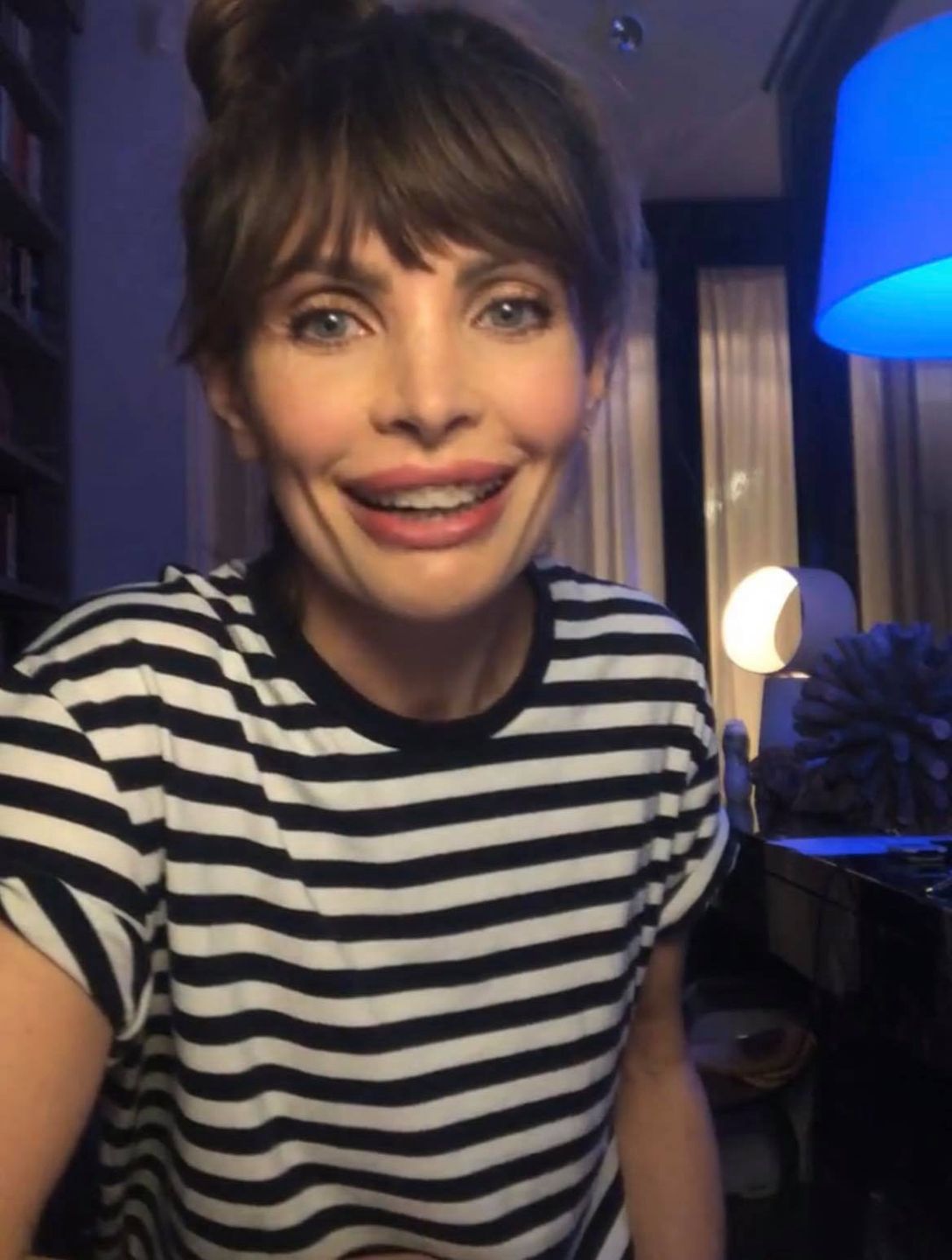 Agnieszka Dygant