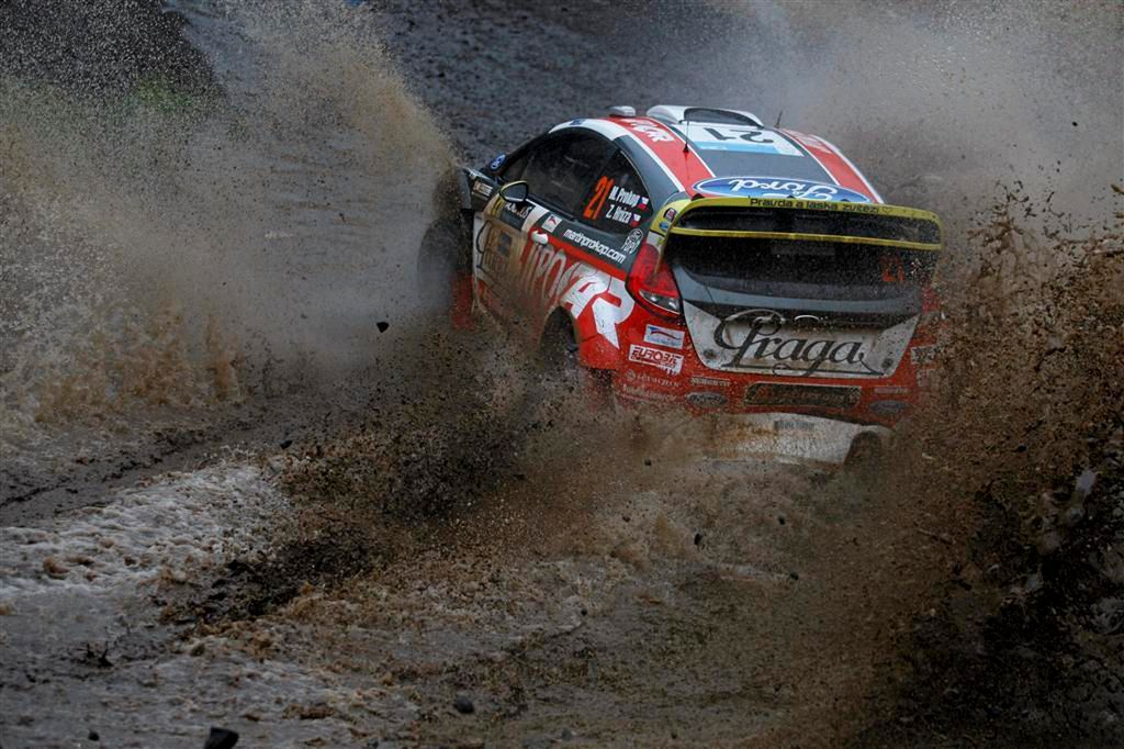 fot. best-of-rallylive.com