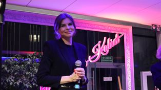 Chrzanów: Znane kobiety związane z miastem. Zdobyły sławę i zasłużyły się dla miasta