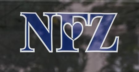 Ostrzeżenie CERT Polska. Ktoś podszywa się pod NFZ