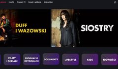 Abonenci Orange z dostępem do pakietu Canal+ online
