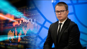 Krypto w Polsce? Przestańmy w końcu reagować panicznie [OPINIA]