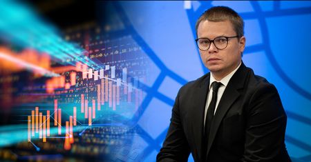 Krypto w Polsce? Przestańmy w końcu reagować panicznie [OPINIA]