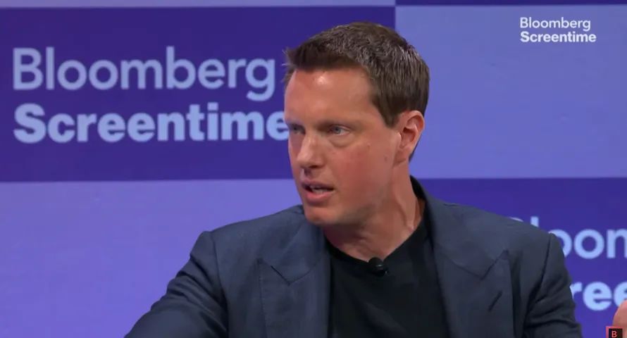 Paramount Skydance ma dać więcej za właściciela TVN