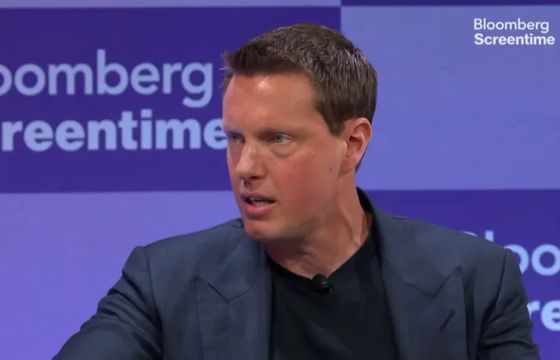 Paramount Skydance ma dać więcej za właściciela TVN