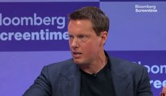 Paramount Skydance ma dać więcej za właściciela TVN