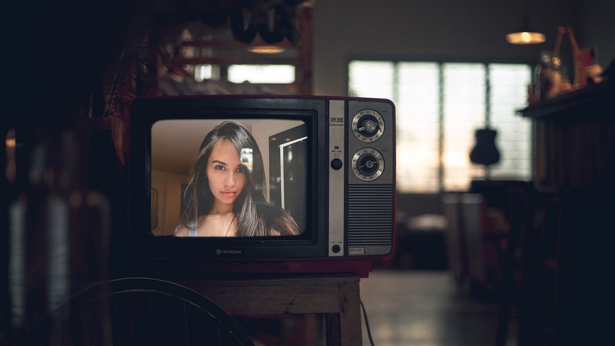 CarynAI powstała na bazie 2 tys. godzin filmów z YouTube.