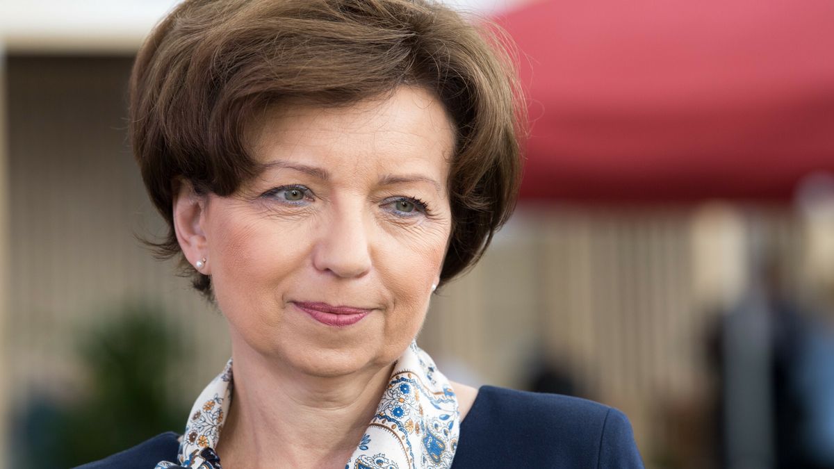 Zgodnie z pierwszym brzmieniem projektu ustawy o tegorocznych czternastkach, świadczenie to miało trafić do części emerytów już w pierwszych dniach sierpnia - pisze "Fakt" 