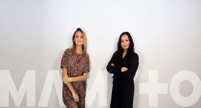 Na rynek eventów wchodzi agencja Mamy To