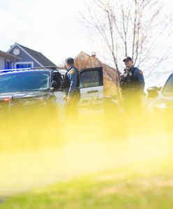 Ma prawie 80 lat. Zatrzymano go ws. zabójstwa sprzed ponad pół wieku