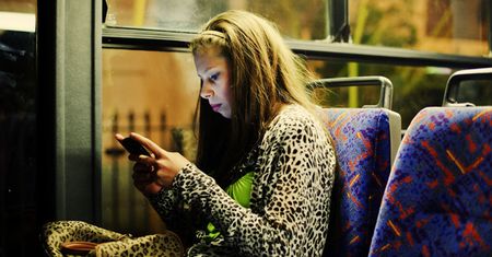 Podsumowanie świątecznego weekendu na rynku aplikacji