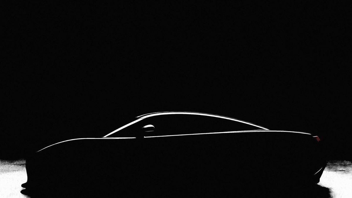 Na razie nie wiadomo zbyt wiele