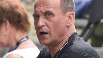 Paweł Kukiz dosadnie wykpił artystów upominających się o emerytury. "Szczyt BEZCZELNOŚCI"