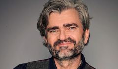 Piotr Kabaj dyrektorem generalnym w Jake Vision