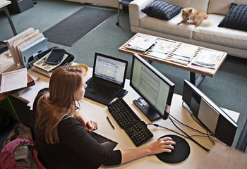 Polacy nadużywają L4. Jedno pokolenie tego nie robi