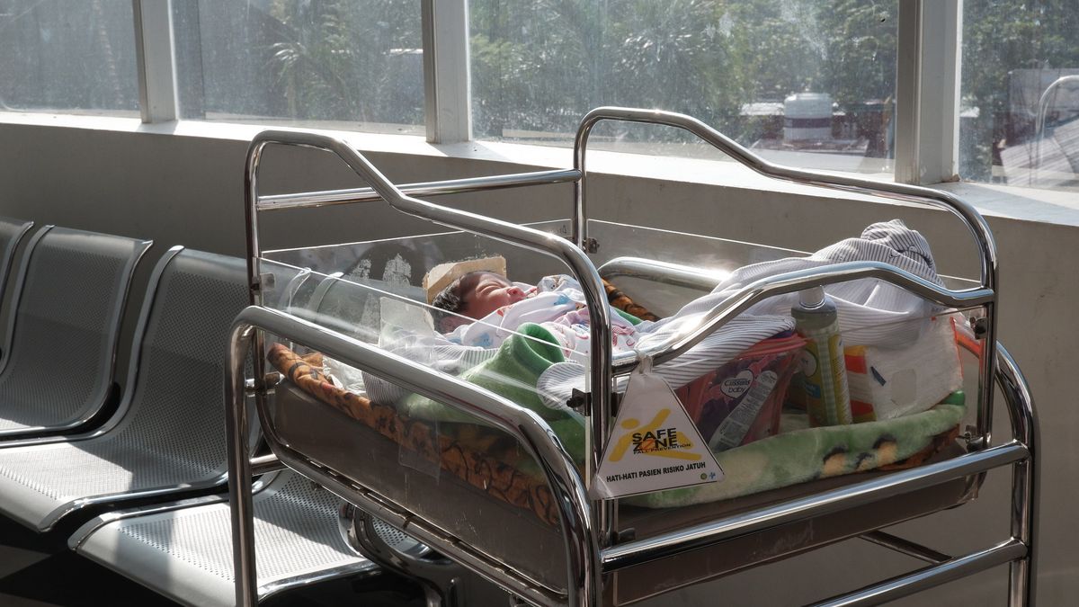 Zdjęcie ilustracyjne.