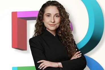 Simona Stolnicka