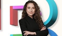 Znana reporterka Pudelka przechodzi do Party.pl