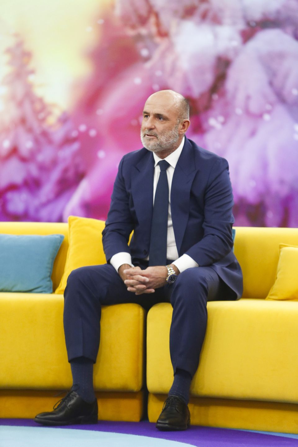 Michał Probierz