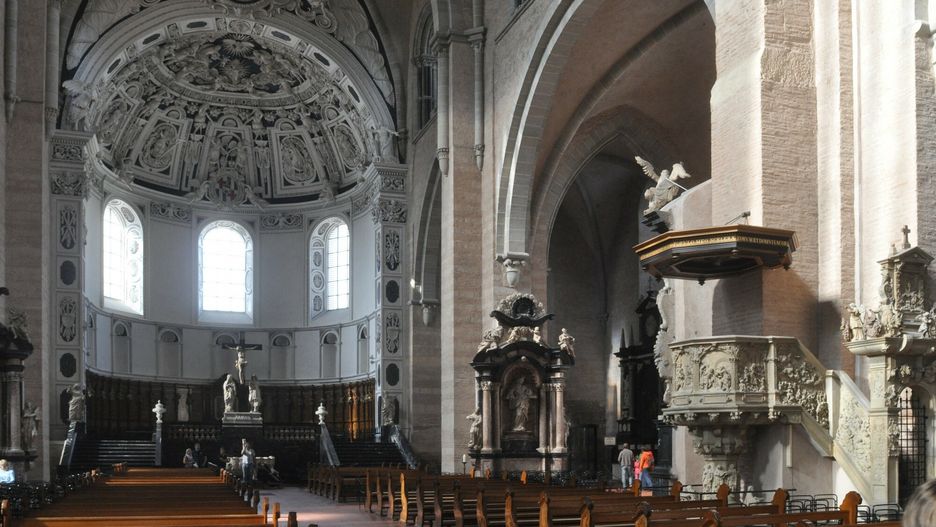Molestowanie seksualne w Kościele. Kolejna diecezja w Niemczech ogłasza raport