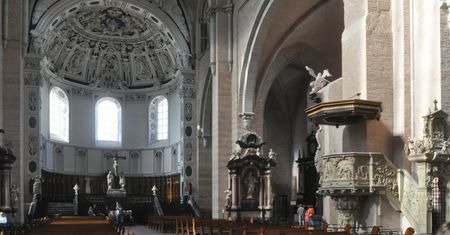Skandal wstrząsa Kościołem. Setki ofiar zabierają głos