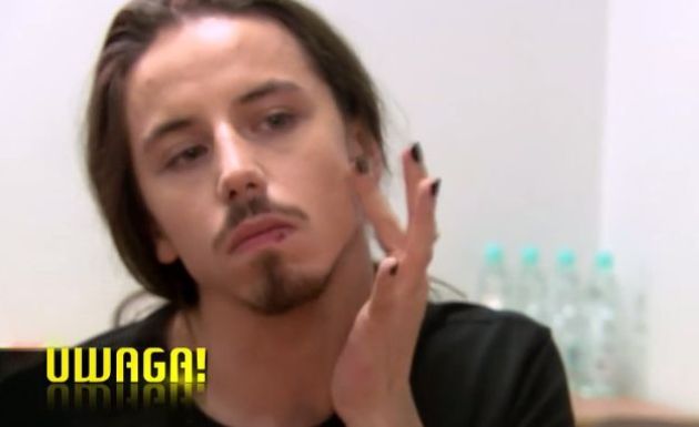 Obraz