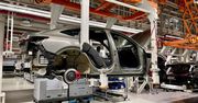 Niemcy odchodzą od elektryków. Przyszedł czas na zimny prysznic