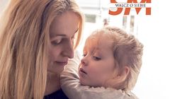 Ruszyła piąta edycja kampanii „SM - Walcz o siebie” o stwardnieniu rozsianym (wideo)