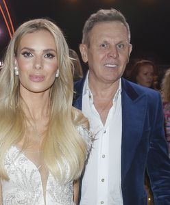 Izabela Janachowska przechadza się po Majorce. Posypały się komplementy