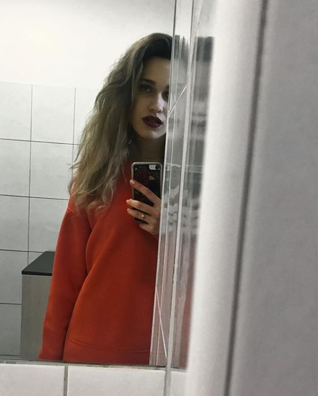 Obraz