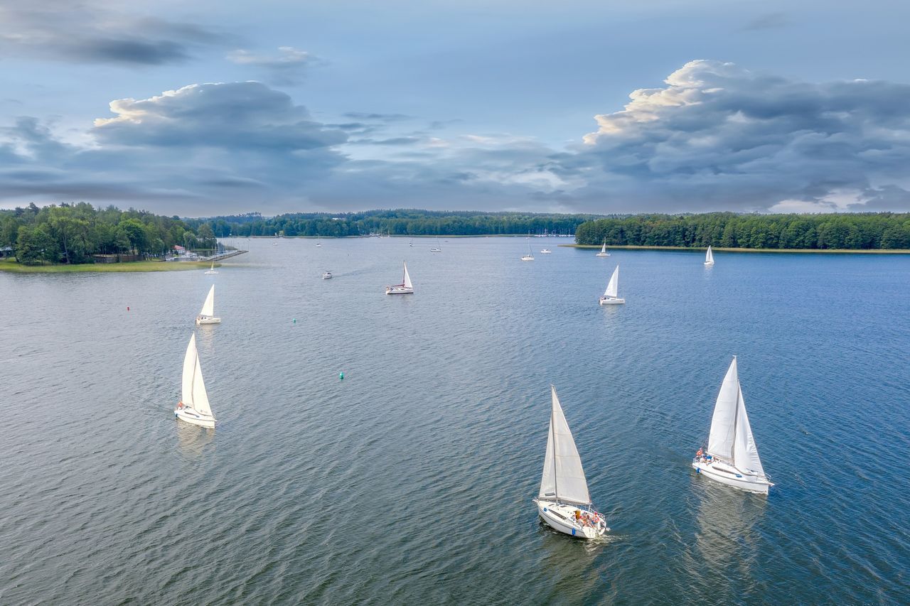 Fot. Janusz Lipiński – Adobe Stock