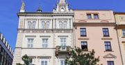 Kraków: Od Starego Miasta po Nową Hutę. Lokale użytkowe do "wzięcia". ZBK ogłosił nowy przetarg