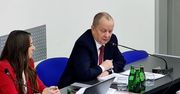 Borowa: Rada Gminy przyjęła budżet. Miliony na inwestycje