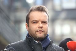 PiS niespodziewanie przegrał głosowanie. Polecą głowy?