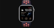 Nowy Apple Watch 6 powie ci, kiedy będzie "złota godzina" i nie tylko